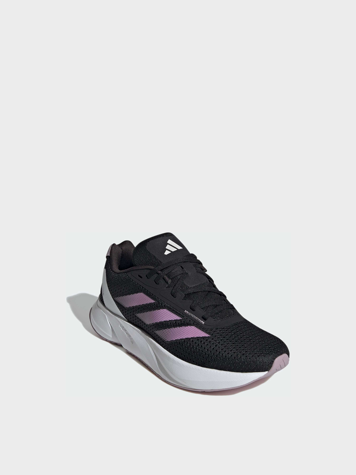 Кросівки Adidas Duramo модель IE7979 Фото