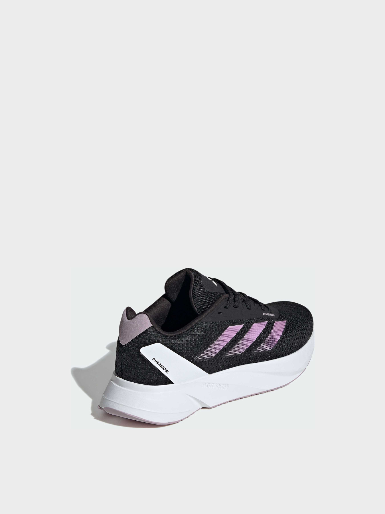 Кросівки Adidas Duramo модель IE7979 Фото