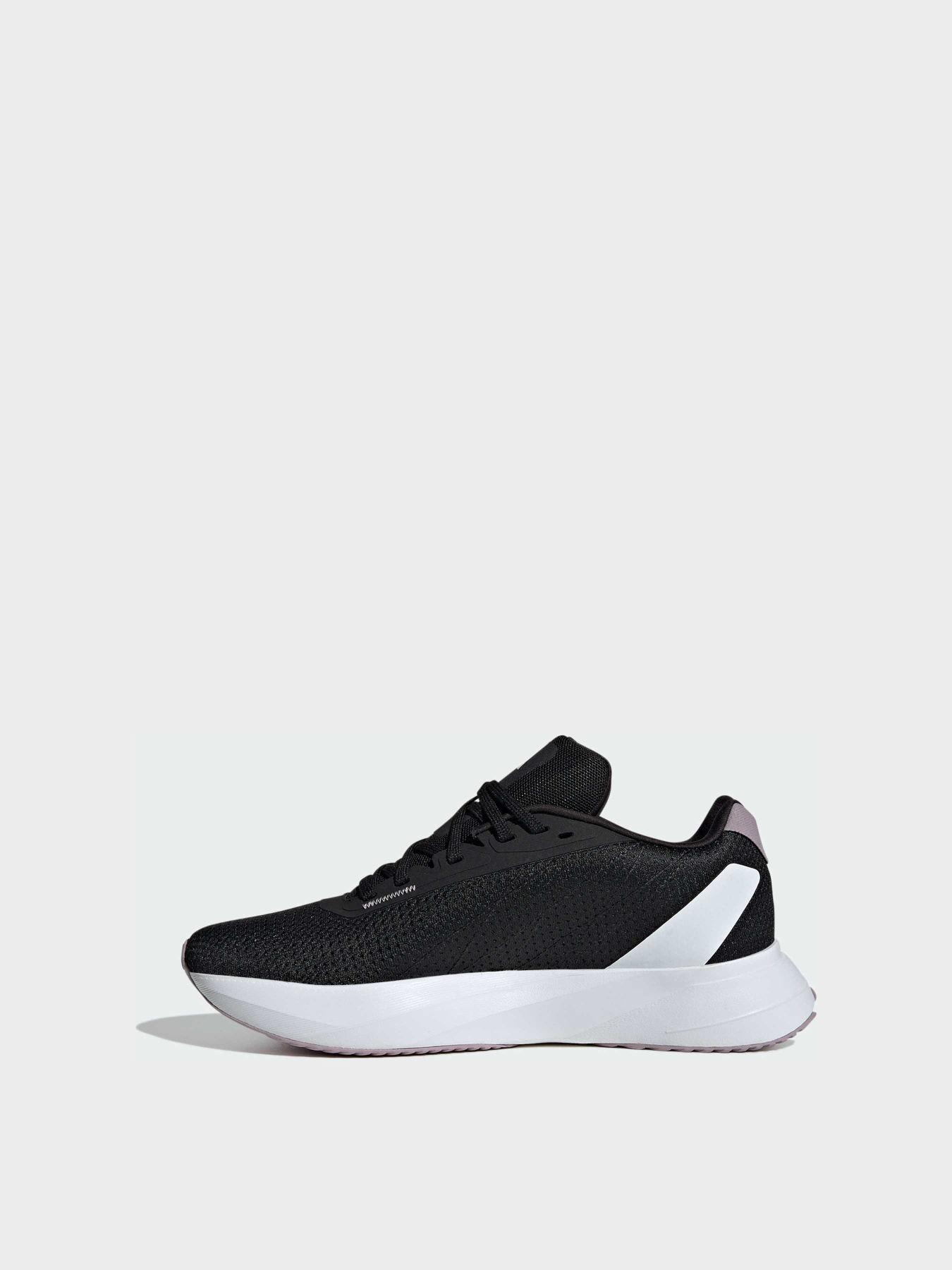 Кросівки Adidas Duramo модель IE7979 Фото