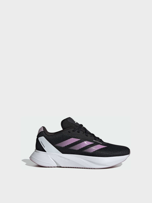 Кроссовки Adidas Duramo модель IE7979 Фото