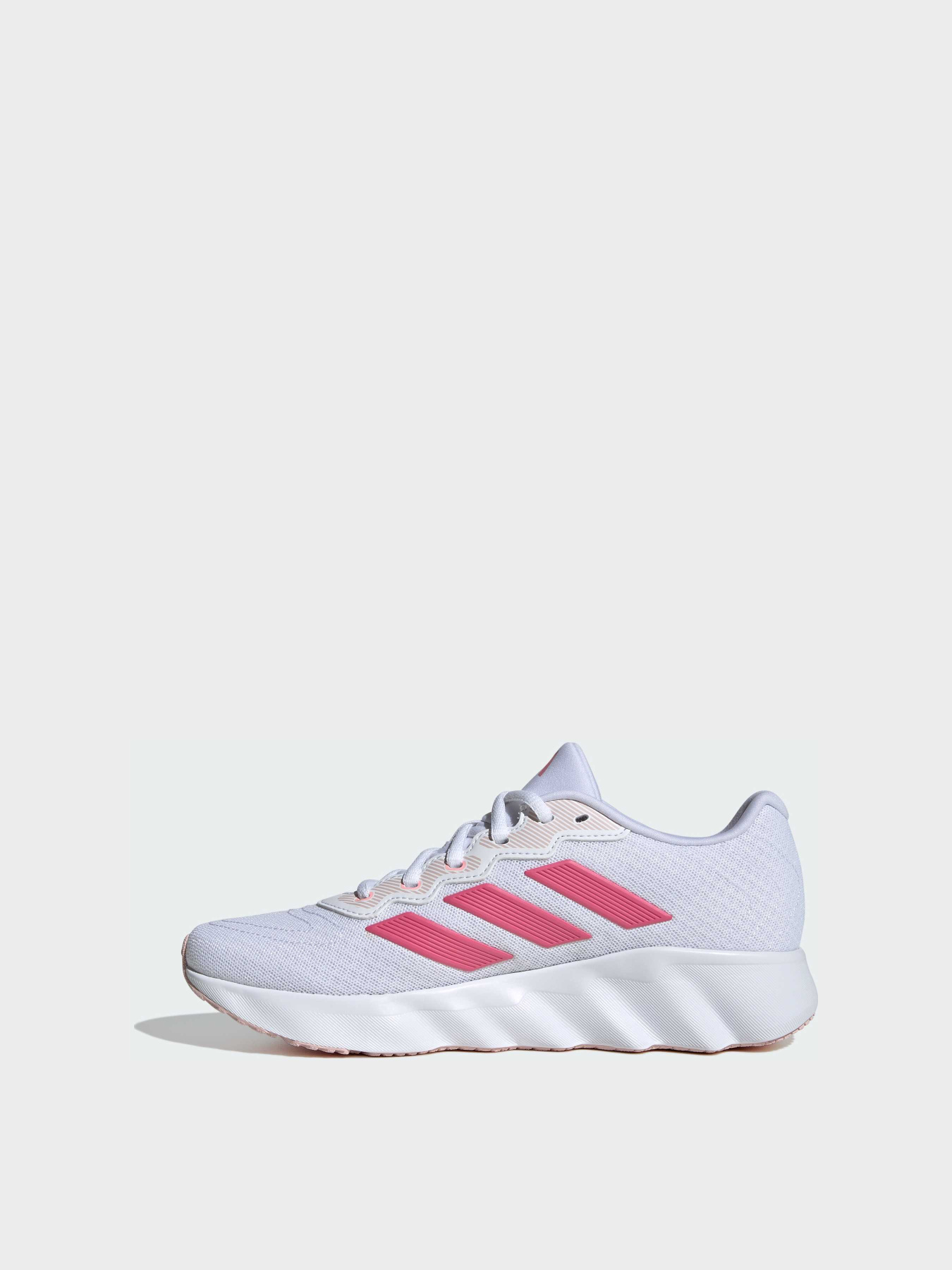 Кросівки Adidas модель IG1758 Фото