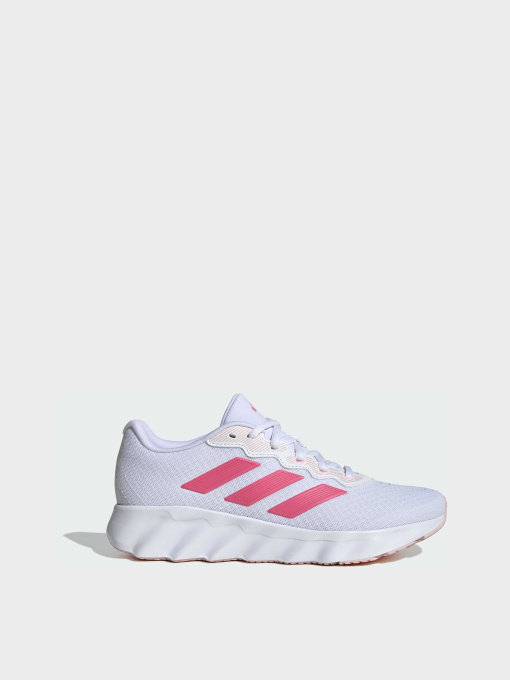 Кроссовки Adidas модель IG1758 Фото