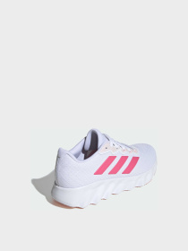Кросівки Adidas модель IG1758 Фото