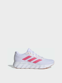 Кросівки Adidas модель IG1758 Фото
