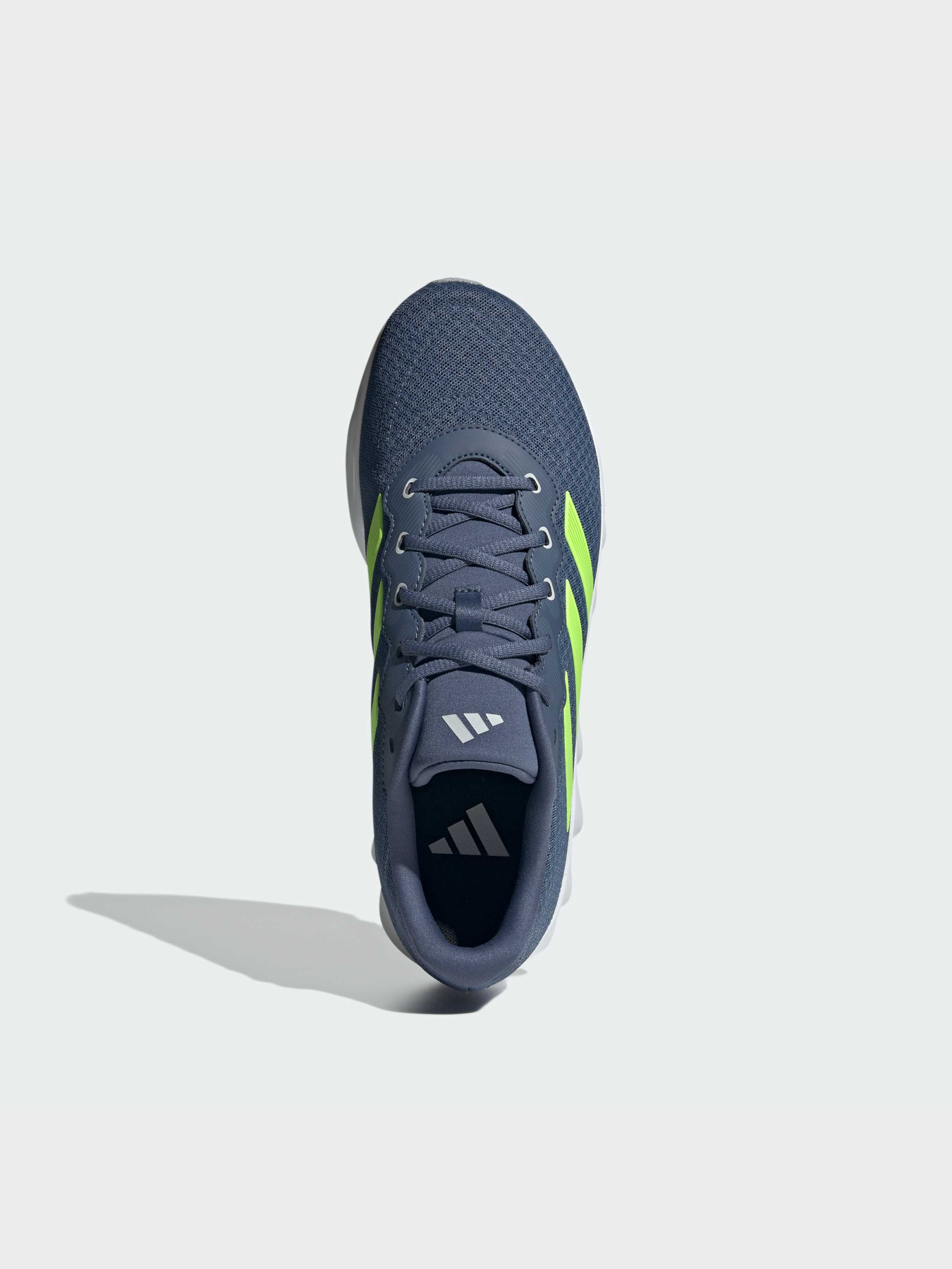 Кроссовки Adidas модель IH6045 Фото