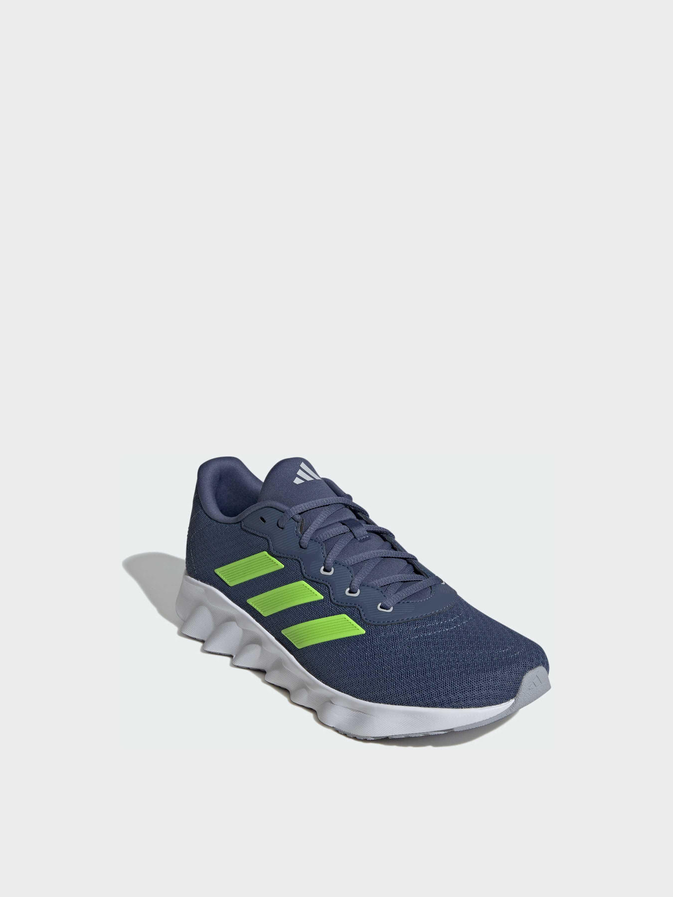 Кроссовки Adidas модель IH6045 Фото