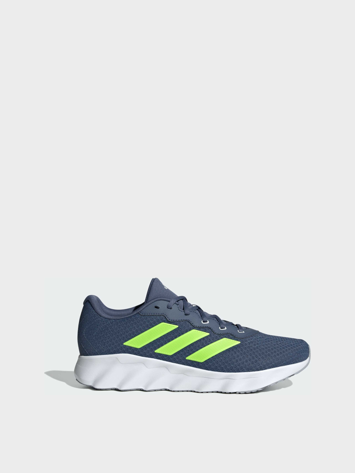 Кроссовки Adidas модель IH6045 Фото