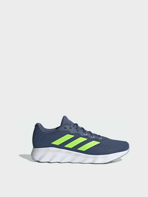 Кросівки Adidas модель IH6045 Фото
