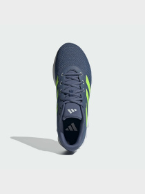 Кроссовки Adidas модель IH6045 Фото