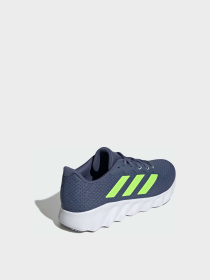 Кроссовки Adidas модель IH6045 Фото