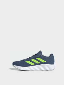 Кроссовки Adidas модель IH6045 Фото