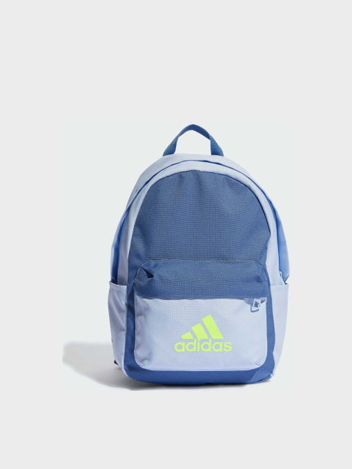 Рюкзаки Adidas модель IL8449 Фото