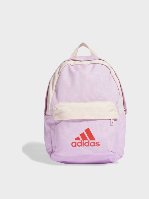 Рюкзаки Adidas модель IL8450 Фото