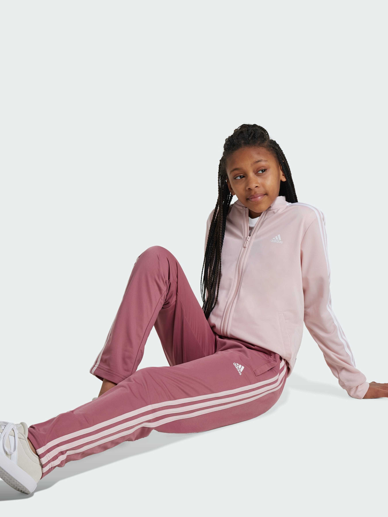 Костюми Adidas модель IZ3460 Фото