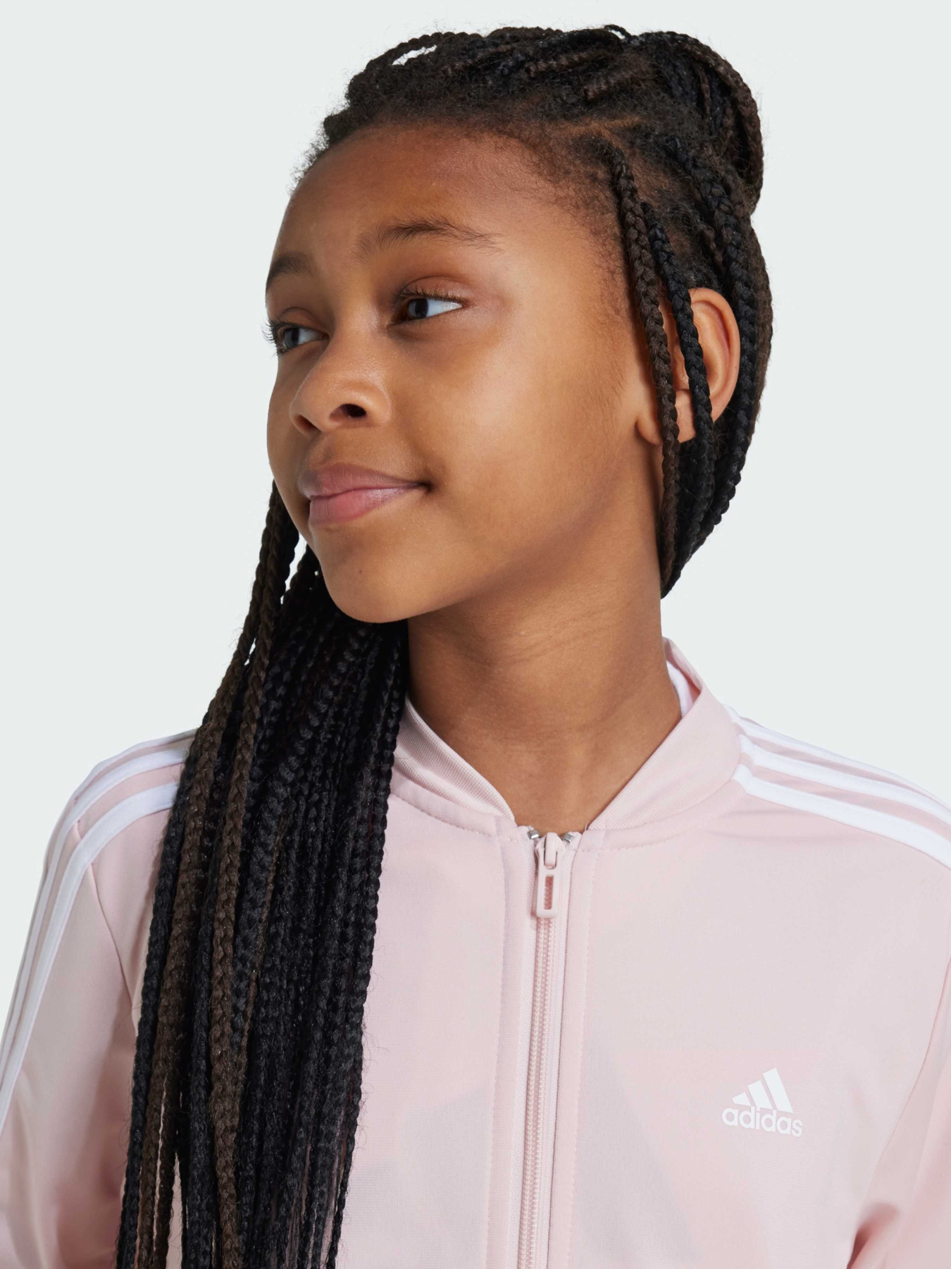 Костюми Adidas модель IZ3460 Фото