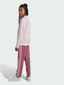 Костюми Adidas модель IZ3460 Фото