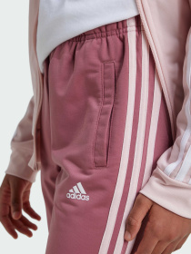 Костюми Adidas модель IZ3460 Фото
