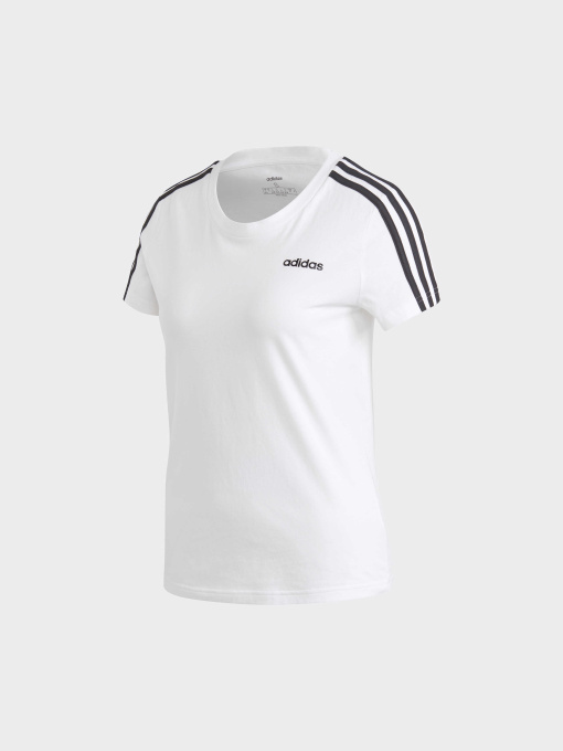 Футболки и поло Adidas модель GH7887 Фото