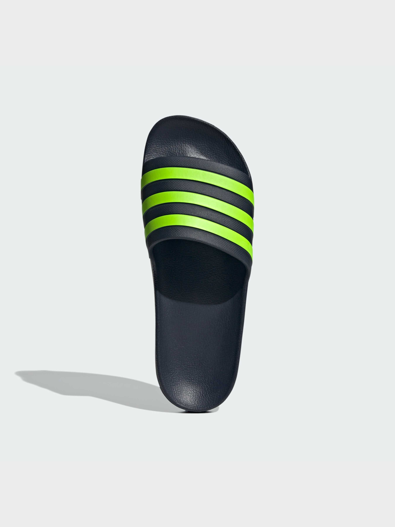 Шльопанці Adidas Adilette модель IE8915 Фото