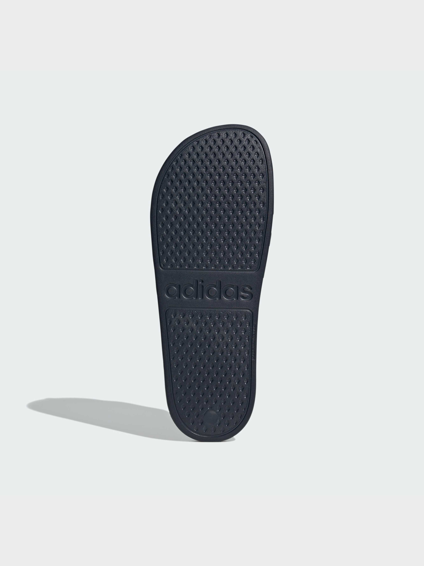 Шльопанці Adidas Adilette модель IE8915 Фото