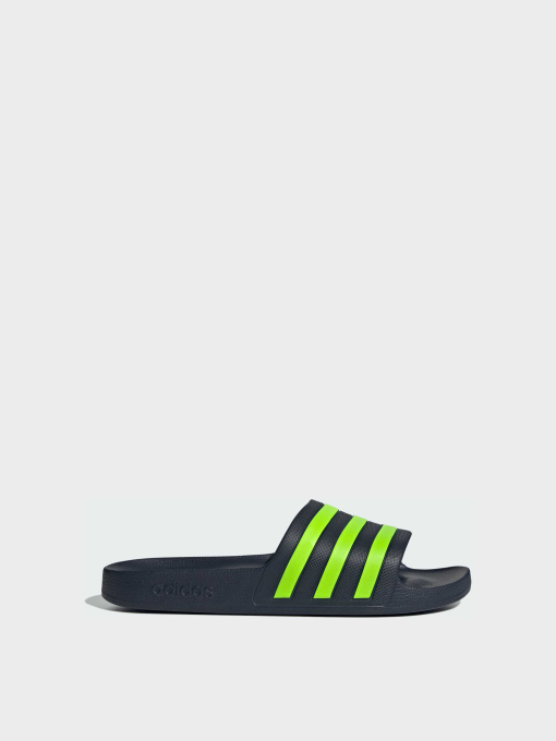 Шлёпанцы Adidas Adilette модель IE8915 Фото