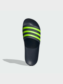 Шльопанці Adidas Adilette модель IE8915 Фото