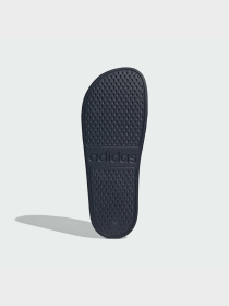 Шльопанці Adidas Adilette модель IE8915 Фото