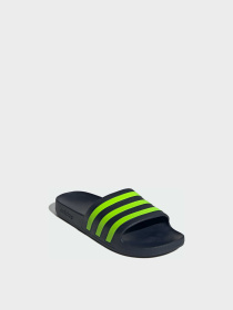 Шльопанці Adidas Adilette модель IE8915 Фото