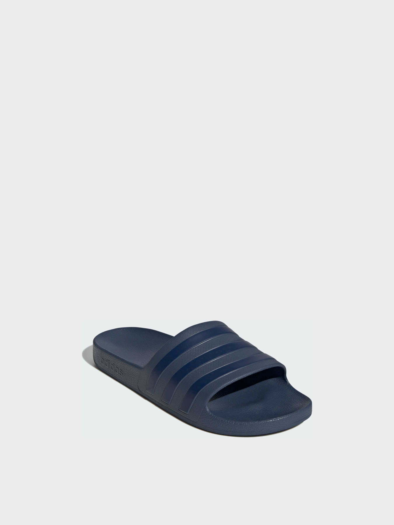 Шльопанці Adidas Adilette модель IF0895 Фото