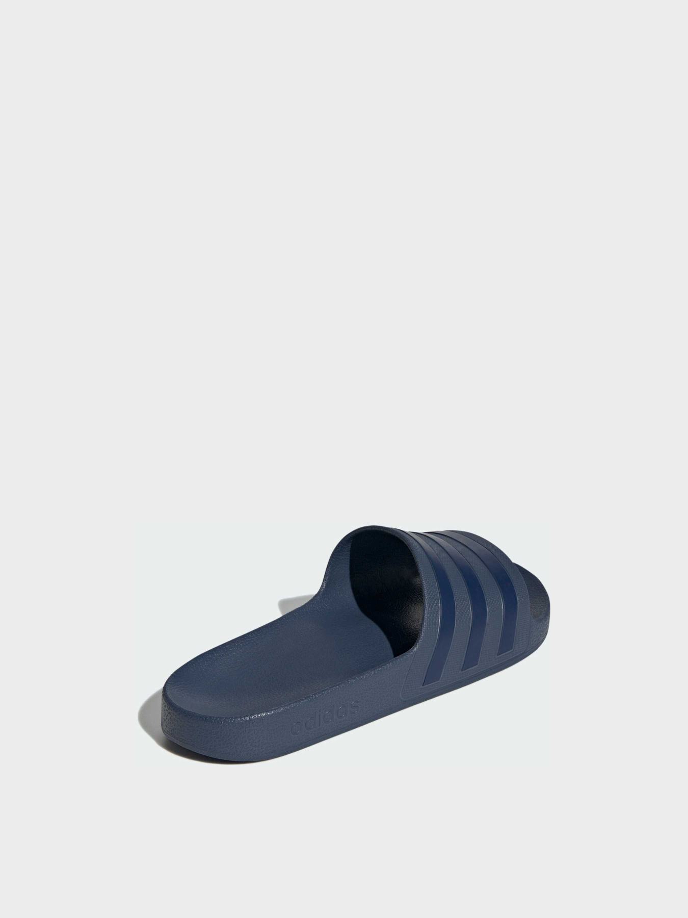 Шльопанці Adidas Adilette модель IF0895 Фото