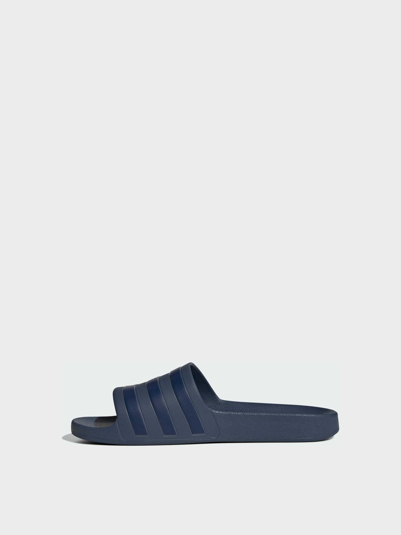 Шльопанці Adidas Adilette модель IF0895 Фото