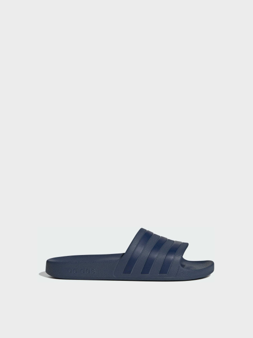 Шлёпанцы Adidas Adilette модель IF0895 Фото