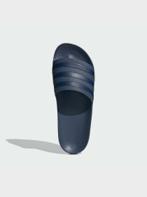 Шльопанці Adidas Adilette модель IF0895 Фото