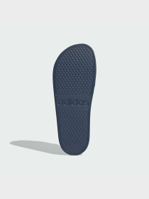 Шльопанці Adidas Adilette модель IF0895 Фото
