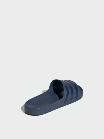 Шльопанці Adidas Adilette модель IF0895 Фото