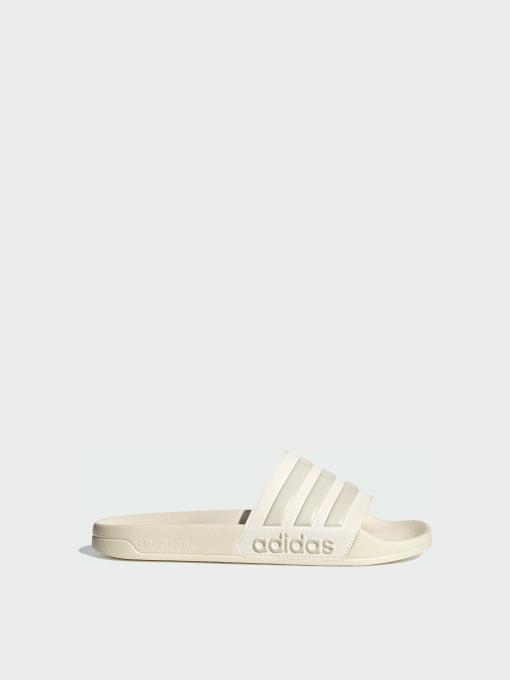 Шлёпанцы Adidas Adilette модель IG8776 Фото