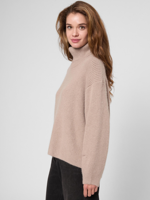 Свитры и кардиганы PRPY модель PWKNSGOK0059 Фото