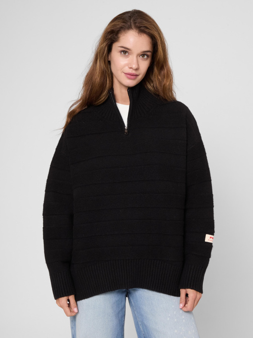 Свитры и кардиганы PRPY модель PWKNSGOK0062 Фото