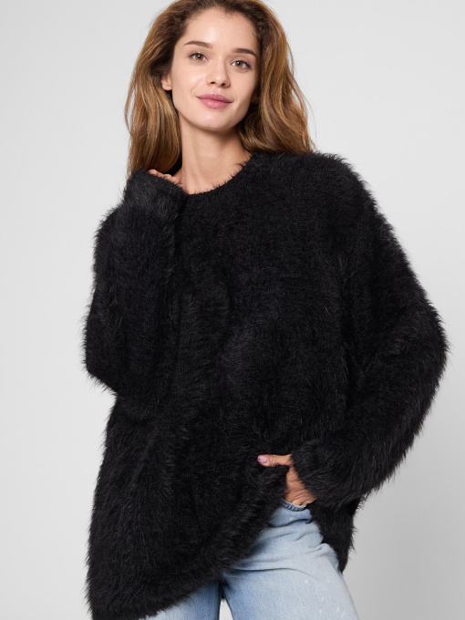 Свитры и кардиганы PRPY модель PWKNSGOK0064 Фото