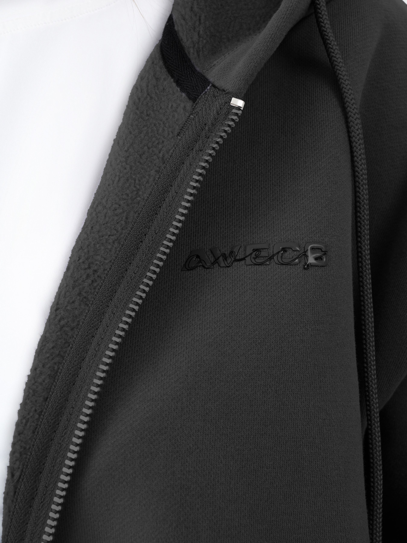 Костюмы AVECS модель 50506-1 Фото