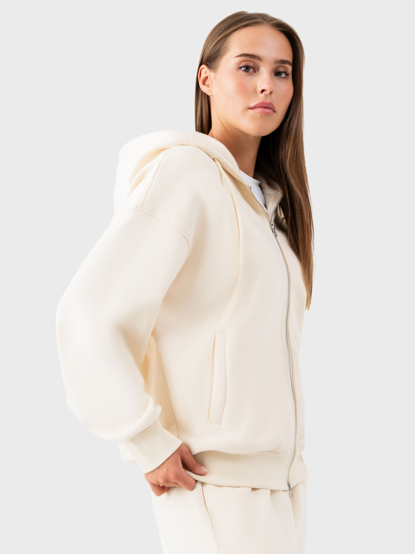 Костюмы AVECS модель 50506-7 Фото