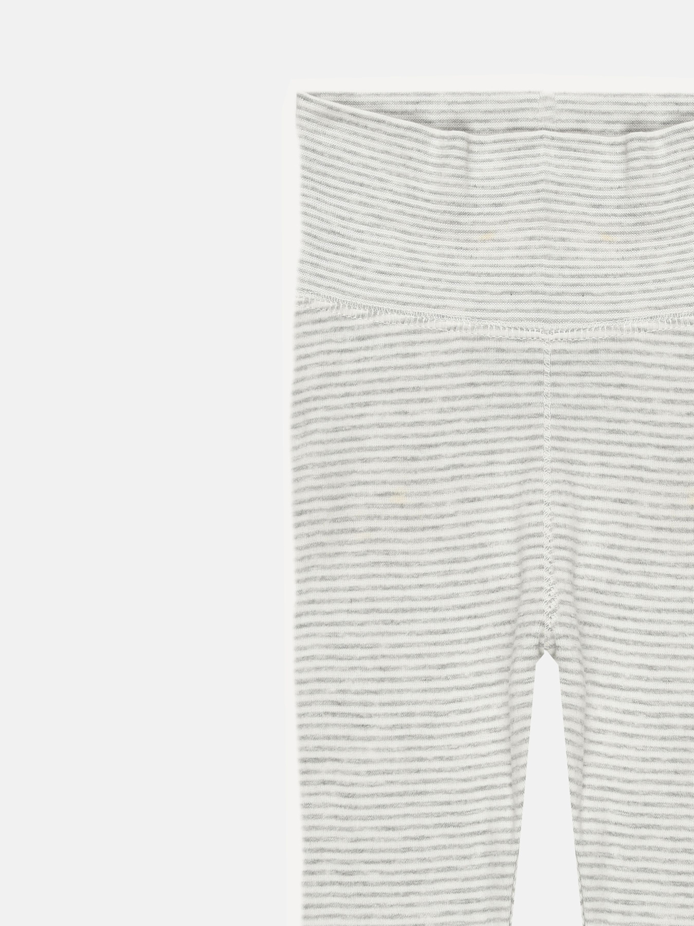 Одяг для немовлят H&M модель 49437 Фото