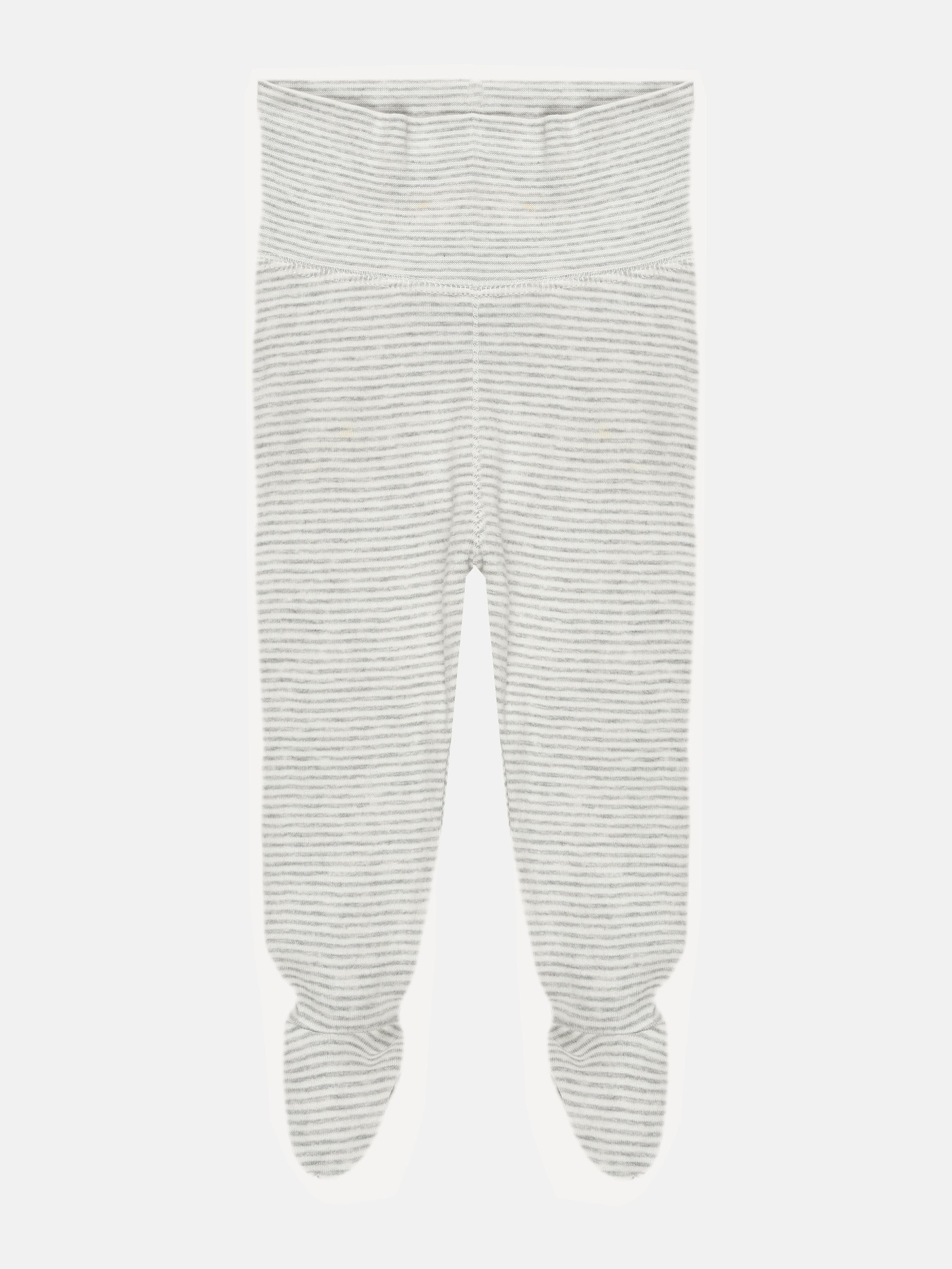 Одяг для немовлят H&M модель 49437 Фото
