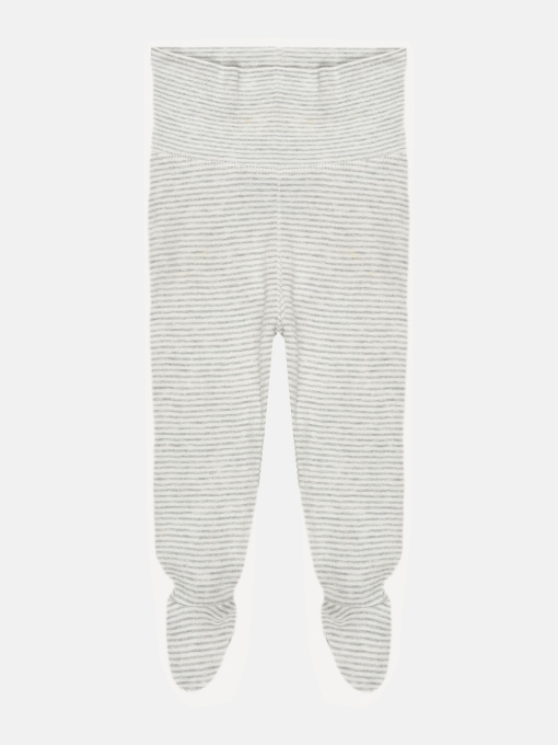 Одяг для немовлят H&M модель 49437 Фото