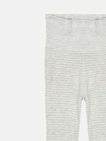 Одяг для немовлят H&M модель 49437 Фото