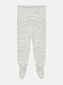 Одяг для немовлят H&M модель 49437 Фото