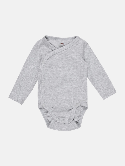 Одежда для младенцев H&M модель 50304 Фото