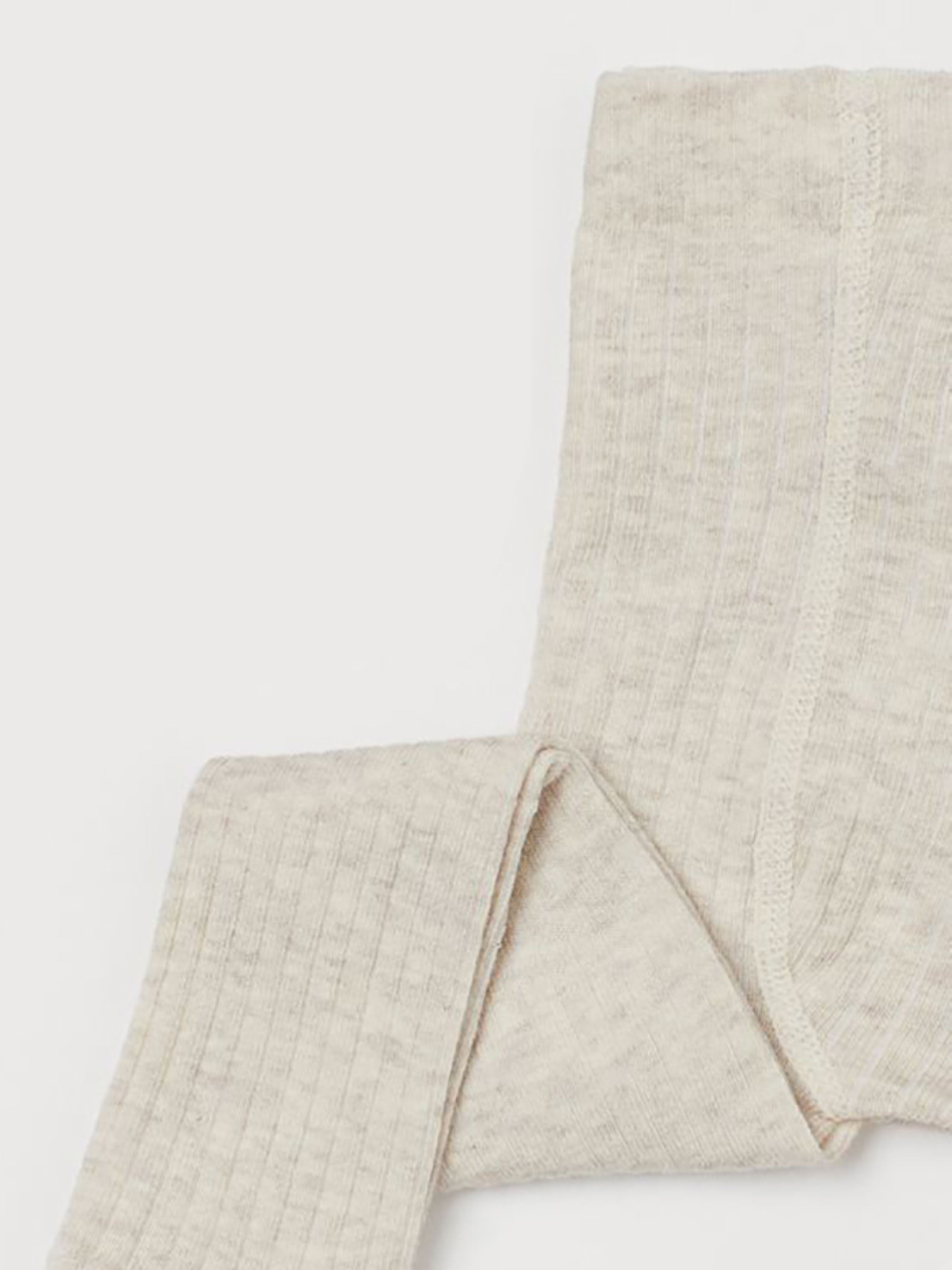 Брюки H&M модель 60561 Фото