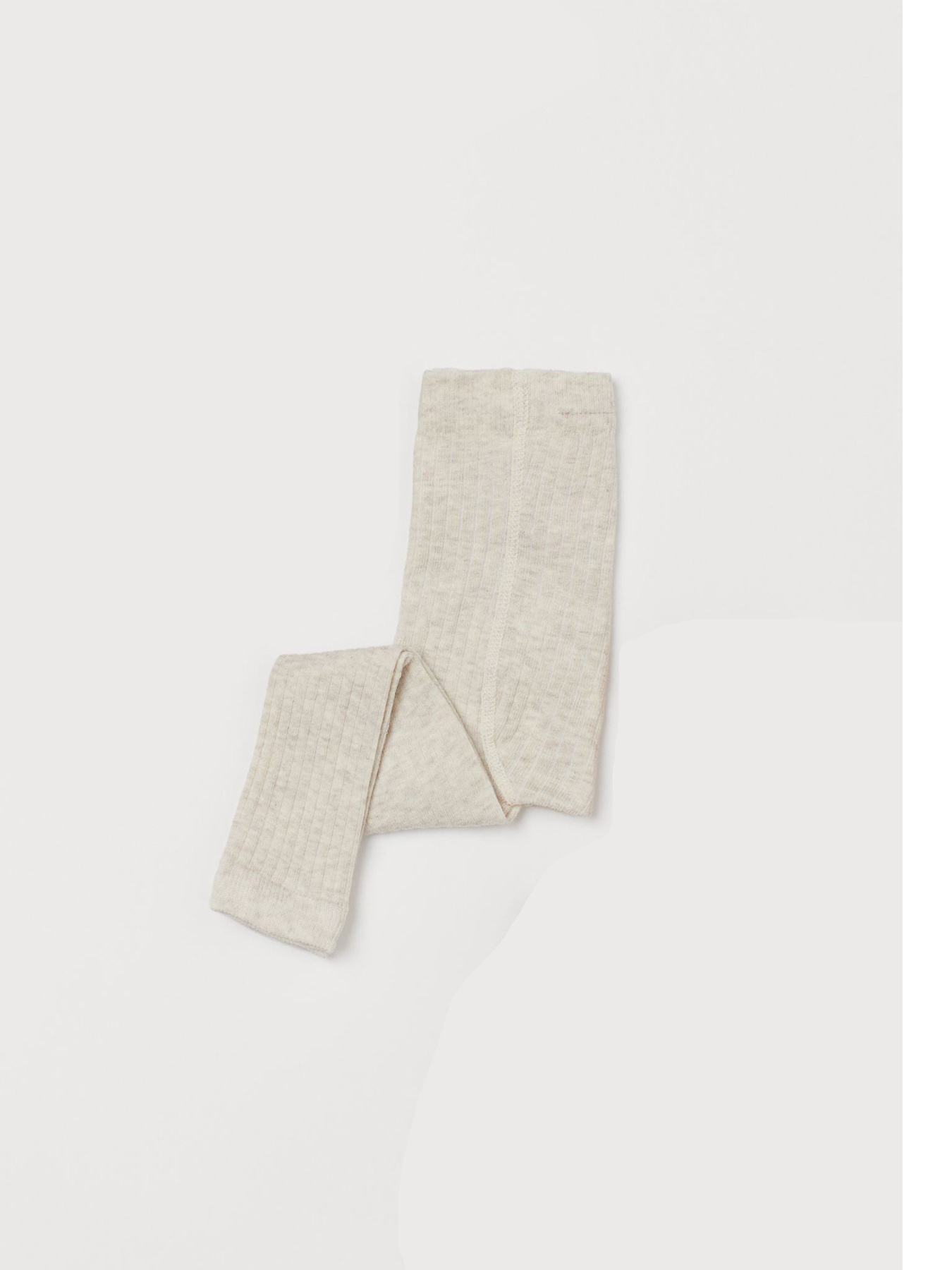 Брюки H&M модель 60561 Фото