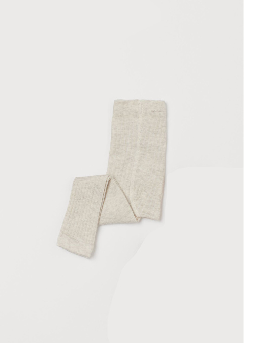 Брюки H&M модель 60561 Фото